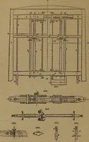 An illustration from Appleton's dictionary of machines, mechanics, engine-work, and engineering (1861)
