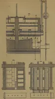 An illustration from Appleton's dictionary of machines, mechanics, engine-work, and engineering (1861)