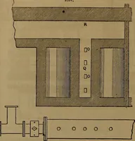 An illustration from Appleton's dictionary of machines, mechanics, engine-work, and engineering (1861)