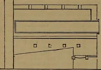 An illustration from Appleton's dictionary of machines, mechanics, engine-work, and engineering (1861)