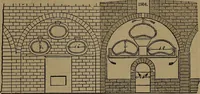 An illustration from Appleton's dictionary of machines, mechanics, engine-work, and engineering (1861)