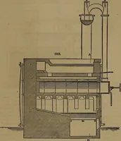 An illustration from Appleton's dictionary of machines, mechanics, engine-work, and engineering (1861)