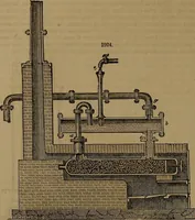 An illustration from Appleton's dictionary of machines, mechanics, engine-work, and engineering (1861)