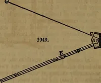 An illustration from Appleton's dictionary of machines, mechanics, engine-work, and engineering (1861)