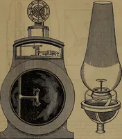 An illustration from Appleton's dictionary of machines, mechanics, engine-work, and engineering (1861)