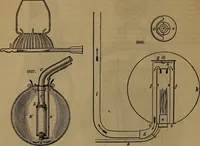 An illustration from Appleton's dictionary of machines, mechanics, engine-work, and engineering (1861)
