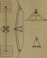 An illustration from Appleton's dictionary of machines, mechanics, engine-work, and engineering (1861)