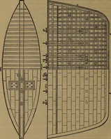 An illustration from Appleton's dictionary of machines, mechanics, engine-work, and engineering (1861)
