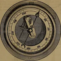 An illustration from Appleton's dictionary of machines, mechanics, engine-work, and engineering (1861)