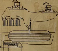 An illustration from Appleton's dictionary of machines, mechanics, engine-work, and engineering (1861)