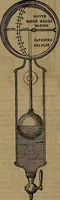 An illustration from Appleton's dictionary of machines, mechanics, engine-work, and engineering (1861)