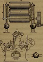 An illustration from Appleton's dictionary of machines, mechanics, engine-work, and engineering (1861)