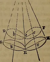 An illustration from Appleton's dictionary of machines, mechanics, engine-work, and engineering (1861)