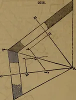 An illustration from Appleton's dictionary of machines, mechanics, engine-work, and engineering (1861)