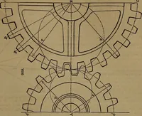 An illustration from Appleton's dictionary of machines, mechanics, engine-work, and engineering (1861)