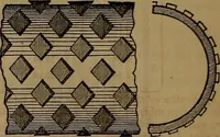 An illustration from Appleton's dictionary of machines, mechanics, engine-work, and engineering (1861)
