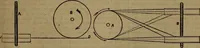 An illustration from Appleton's dictionary of machines, mechanics, engine-work, and engineering (1861)
