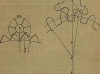 An illustration from Appleton's dictionary of machines, mechanics, engine-work, and engineering (1861)