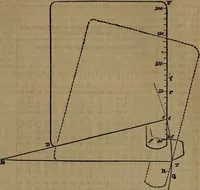 An illustration from Appleton's dictionary of machines, mechanics, engine-work, and engineering (1861)
