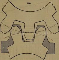 An illustration from Appleton's dictionary of machines, mechanics, engine-work, and engineering (1861)