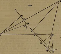 An illustration from Appleton's dictionary of machines, mechanics, engine-work, and engineering (1861)