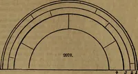 An illustration from Appleton's dictionary of machines, mechanics, engine-work, and engineering (1861)