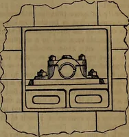 An illustration from Appleton's dictionary of machines, mechanics, engine-work, and engineering (1861)