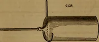 An illustration from Appleton's dictionary of machines, mechanics, engine-work, and engineering (1861)