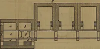 An illustration from Appleton's dictionary of machines, mechanics, engine-work, and engineering (1861)