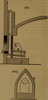 An illustration from Appleton's dictionary of machines, mechanics, engine-work, and engineering (1861)