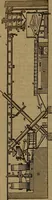 An illustration from Appleton's dictionary of machines, mechanics, engine-work, and engineering (1861)