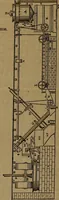 An illustration from Appleton's dictionary of machines, mechanics, engine-work, and engineering (1861)