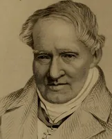 An illustration from Appleton's dictionary of machines, mechanics, engine-work, and engineering (1861)