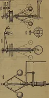 An illustration from Appleton's dictionary of machines, mechanics, engine-work, and engineering (1861)