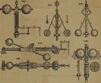 An illustration from Appleton's dictionary of machines, mechanics, engine-work, and engineering (1861)