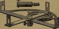 An illustration from Appleton's dictionary of machines, mechanics, engine-work, and engineering (1861)