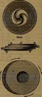 An illustration from Appleton's dictionary of machines, mechanics, engine-work, and engineering (1861)