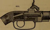 An illustration from Appleton's dictionary of machines, mechanics, engine-work, and engineering (1861)