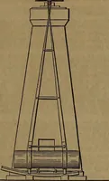 An illustration from Appleton's dictionary of machines, mechanics, engine-work, and engineering (1861)