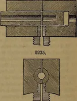 An illustration from Appleton's dictionary of machines, mechanics, engine-work, and engineering (1861)