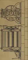 An illustration from Appleton's dictionary of machines, mechanics, engine-work, and engineering (1861)