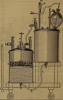 An illustration from Appleton's dictionary of machines, mechanics, engine-work, and engineering (1861)
