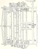 An illustration from Appleton's dictionary of machines, mechanics, engine-work, and engineering : illustrated with four thousand engravings on wood ; in two volumes (1873)