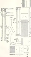 An illustration from Appleton's dictionary of machines, mechanics, engine-work, and engineering : illustrated with four thousand engravings on wood ; in two volumes (1873)
