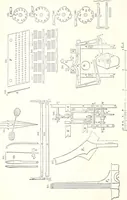 An illustration from Appleton's dictionary of machines, mechanics, engine-work, and engineering : illustrated with four thousand engravings on wood ; in two volumes (1873)