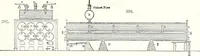 An illustration from Appleton's dictionary of machines, mechanics, engine-work, and engineering : illustrated with four thousand engravings on wood ; in two volumes (1873)