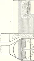 An illustration from Appleton's dictionary of machines, mechanics, engine-work, and engineering : illustrated with four thousand engravings on wood ; in two volumes (1873)