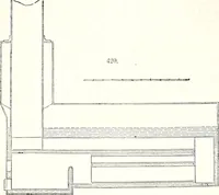 An illustration from Appleton's dictionary of machines, mechanics, engine-work, and engineering : illustrated with four thousand engravings on wood ; in two volumes (1873)