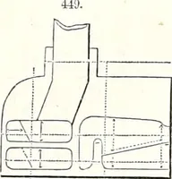 An illustration from Appleton's dictionary of machines, mechanics, engine-work, and engineering : illustrated with four thousand engravings on wood ; in two volumes (1873)