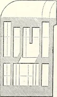 An illustration from Appleton's dictionary of machines, mechanics, engine-work, and engineering : illustrated with four thousand engravings on wood ; in two volumes (1873)